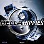 Hella Hippies (Explicit)