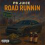 Road Runnin (Explicit)