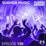 Suanda Music Episode 130 [Special #138]