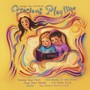 Songs for Children: Precious Playtime, Darling Dreamland