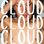 Cloud EP