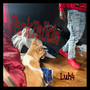 PerkTalkin (Explicit)