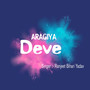 Aragiya Deve