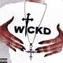 WCKD (Explicit)