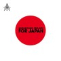 For Japan