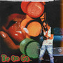 Be On Go (Explicit)