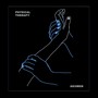 Physical Therapy - EP