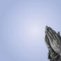Lord of mercy (Explicit)