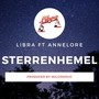 Sterrenhemel (feat. Annelore) (Explicit)