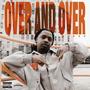 Over & Over (Explicit)