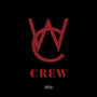 Crew