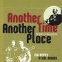 Another Time, Another Place - the Music of Benny Carter