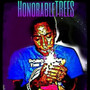 2 middle fingers 2 JUSTICE (KAU$T) [Explicit]