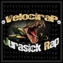 Jurassicrap