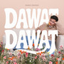 Dawat Dawat