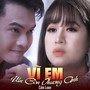 Vì Em Vẫn Còn Thương Anh