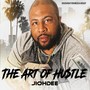 The Art of Hu$tle (Explicit)