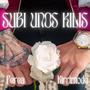 Subi Unos Kilis (Explicit)