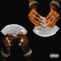 Rack$ in Hunnid$ (feat. MRVN.) [Explicit]
