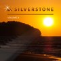 D. Silverstone, Vol. 9