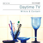 Daytime TV