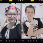蜗牛与黄鹂鸟(姐妹合唱)
