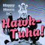 Hawk-Tuha