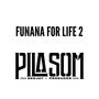 FUNANA FOR LIFE 2