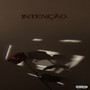 Intenção (Explicit)