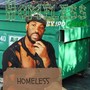 Homeless