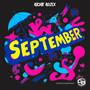 September