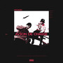 Avion De Chasse (Explicit)