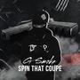 Spin That Coupe (Explicit)