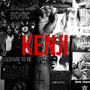 KENJI. (Explicit)