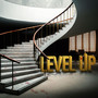 Level Up (Explicit)