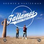 Fallamos (Video Version)