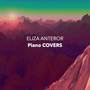 Piano Covers