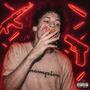 FHF (feat. Yung Tripp) [Explicit]