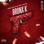 Bronx K (Explicit)