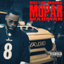 Mopar Madman (Explicit)