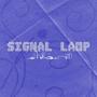 Signal lamp