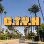 G.T.Y.H (GET TO YOUR HEAD) [Explicit]