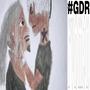 gguh #GDR