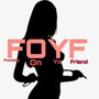 FOYF (Explicit)