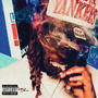Honorable Mention (Explicit)