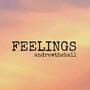 Feelings