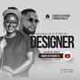 Designer (feat. Dreign)