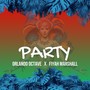 Party (Explicit)