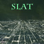 Slat (Explicit)