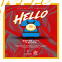 Hello